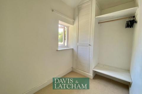 undefined, Shrewton Road, Chitterne