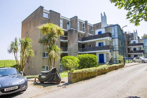 2 bedroom flat for sale, Clwyd, Northcliffe, Penarth