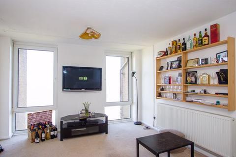 2 bedroom flat for sale, Clwyd, Northcliffe, Penarth