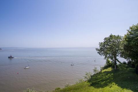 2 bedroom flat for sale, Clwyd, Northcliffe, Penarth