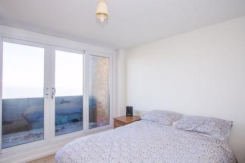 2 bedroom flat for sale, Clwyd, Northcliffe, Penarth