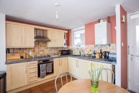 2 bedroom flat for sale, Clwyd, Northcliffe, Penarth