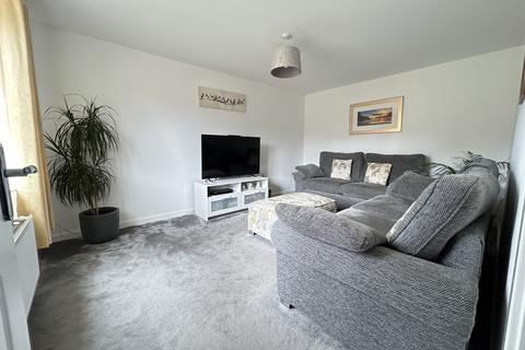 5 bedroom detached house for sale, Parkinson Crescent, Sherburn Village, Durham, DH6