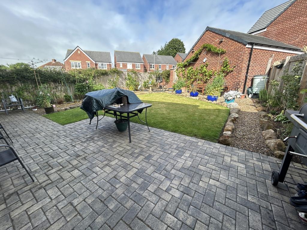 Img 4808