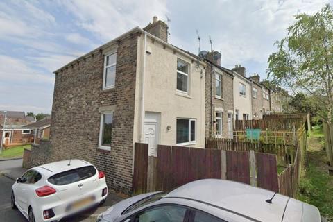 undefined, Eliza Street, Sacriston, Durham, County Durham, DH7