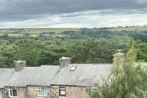 undefined, Eliza Street, Sacriston, Durham, County Durham, DH7
