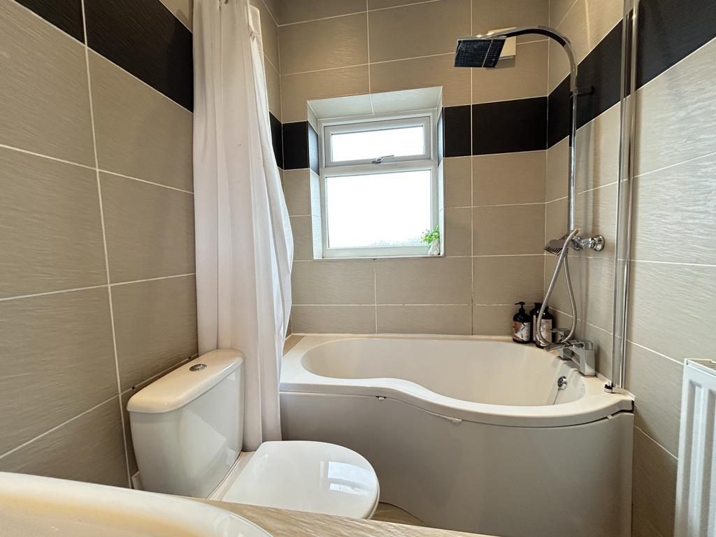 Img 4788