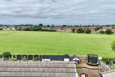22 Fishers Lane, Wirral, CH61 5XB