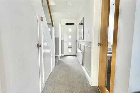 22 Fishers Lane, Wirral, CH61 5XB