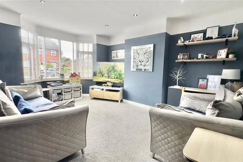22 Fishers Lane, Wirral, CH61 5XB