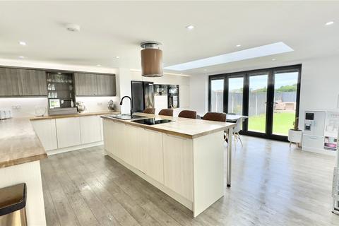 22 Fishers Lane, Wirral, CH61 5XB