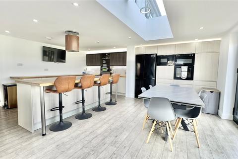22 Fishers Lane, Wirral, CH61 5XB