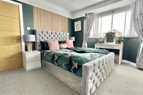 22 Fishers Lane, Wirral, CH61 5XB
