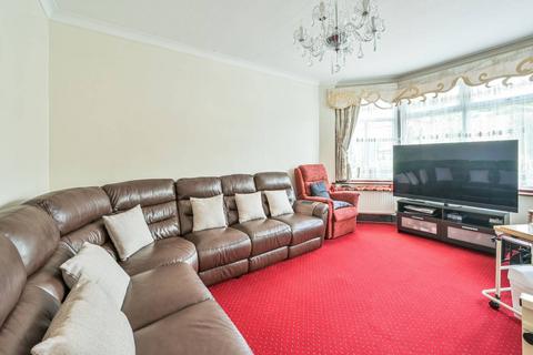 undefined, Hoop Lane, Golders Green, London, NW11
