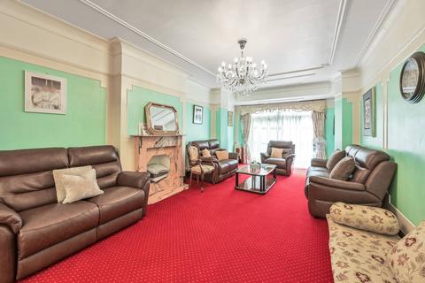 undefined, Hoop Lane, Golders Green, London, NW11