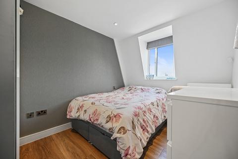 undefined, Manor Road, Wallington, SM6