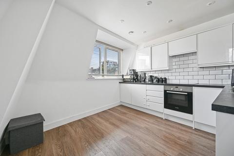 undefined, Manor Road, Wallington, SM6