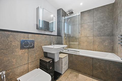 undefined, Manor Road, Wallington, SM6