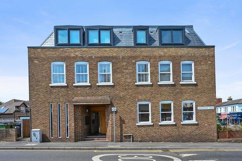 undefined, Manor Road, Wallington, SM6