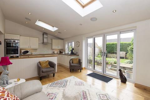 51 Bentley Mount, Sowerby Bridge, HX6 2SQ