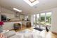 Living / Dining /