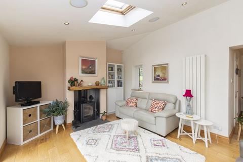 51 Bentley Mount, Sowerby Bridge, HX6 2SQ