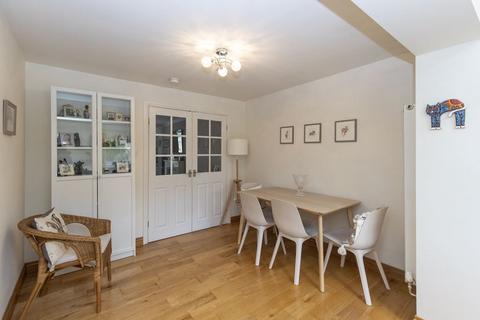 51 Bentley Mount, Sowerby Bridge, HX6 2SQ