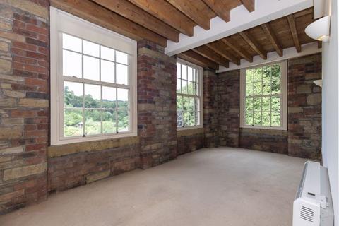 undefined, 14 Colne, Barkisland Mill, Barkisland, HX4 0HQ