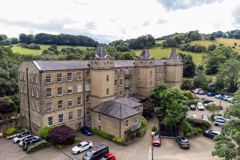 undefined, 14 Colne, Barkisland Mill, Barkisland, HX4 0HQ