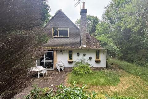 undefined, Aylmer Drive, Stanmore, Middlesex, HA7 3EG