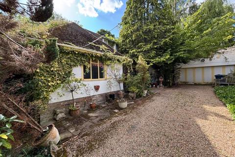 undefined, Aylmer Drive, Stanmore, Middlesex, HA7 3EG
