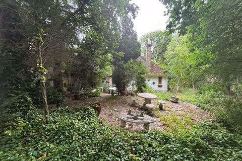 undefined, Aylmer Drive, Stanmore, Middlesex, HA7 3EG