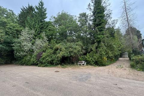undefined, Aylmer Drive, Stanmore, Middlesex, HA7 3EG
