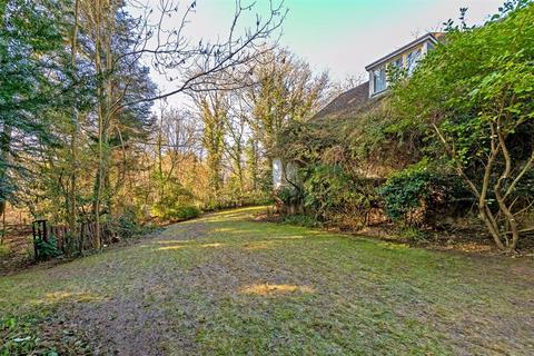 undefined, Aylmer Drive, Stanmore, Middlesex, HA7 3EG