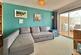 Additional image 8 of Haywards Close, Wantage