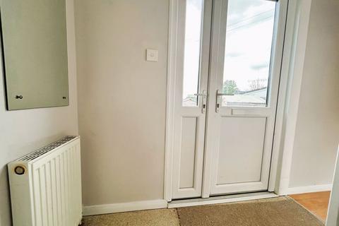 1 bedroom detached bungalow for sale, Lichfield Road, Brownhills, Walsall WS8 6LW