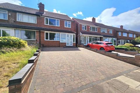 Aldridge Road, Great Barr, Birmingham B44 8NG