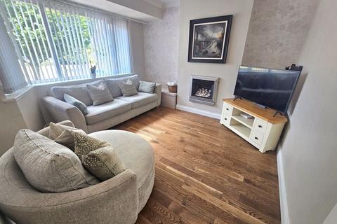 3 bedroom semi-detached house for sale, Aldridge Road, Great Barr, Birmingham B44 8NG