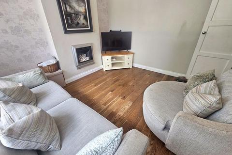 3 bedroom semi-detached house for sale, Aldridge Road, Great Barr, Birmingham B44 8NG
