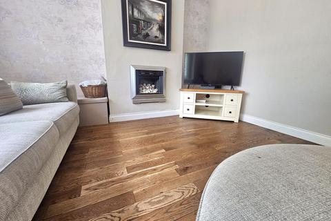 3 bedroom semi-detached house for sale, Aldridge Road, Great Barr, Birmingham B44 8NG