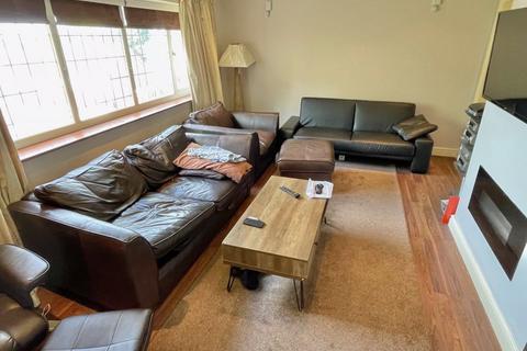 2 bedroom detached bungalow for sale, Blenheim Way, Great Barr, Birmingham, B44 8LF