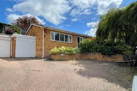 undefined, Blenheim Way, Great Barr, Birmingham, B44 8LF