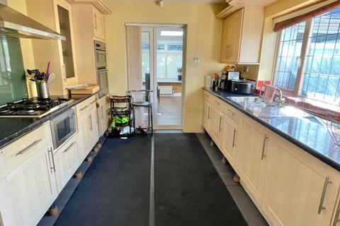 undefined, Blenheim Way, Great Barr, Birmingham, B44 8LF