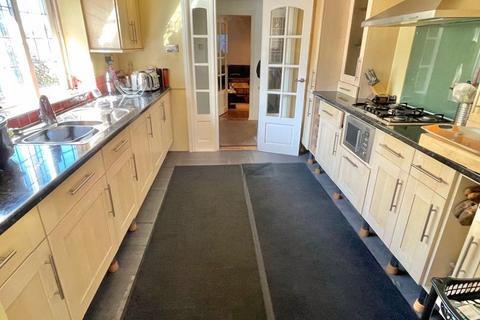 undefined, Blenheim Way, Great Barr, Birmingham, B44 8LF
