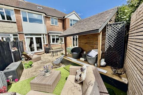 undefined, Chestergate Croft, Erdington, Birmingham, B24 0NQ