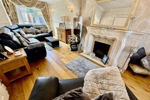 undefined, Chestergate Croft, Erdington, Birmingham, B24 0NQ