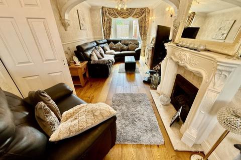 undefined, Chestergate Croft, Erdington, Birmingham, B24 0NQ