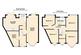 Floorplan One
