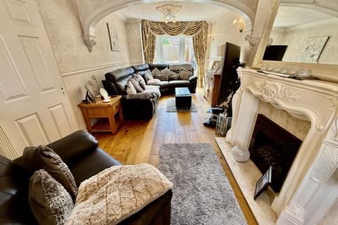 6 Chestergate Croft, Birmingham, B24 0NQ