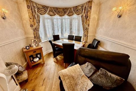 6 Chestergate Croft, Birmingham, B24 0NQ